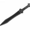 United Cutlery Combat Commander Gladiator
