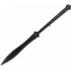 United Cutlery Combat Commander Thai Gladius Sword