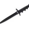United Cutlery Combat Commander V42 Stiletto Dagger