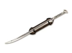 United Cutlery Das Schwert Von Thranduil -Messerladen united cutlery das schwert von thranduil 05uc3042 2 1280x1280