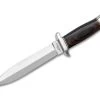 United Cutlery Gil Hibben Double Edge Boot Knife
