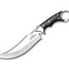 United Cutlery Gil Hibben Recurve Karambit