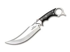 United Cutlery Gil Hibben Recurve Karambit