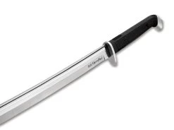 United Cutlery Honshu Boshin Katana -Messerladen united cutlery honshu boshin katana 05uc3176 3 1280x1280