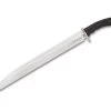 United Cutlery Honshu Boshin Seax D2