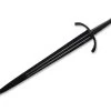 United Cutlery Honshu Historic Blackened Single Hand Sword