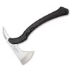 United Cutlery Honshu Karito Tomahawk