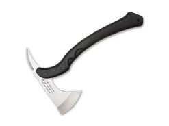 United Cutlery Honshu Karito Tomahawk