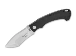 United Cutlery Honshu Senjutsu