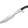United Cutlery Honshu Spartan Sword
