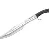 United Cutlery Honshu Spartan Sword D2