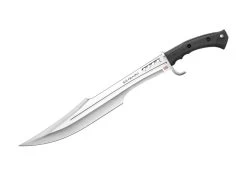 United Cutlery Honshu Spartan Sword D2
