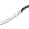 United Cutlery Honshu War Sword