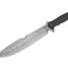 United Cutlery M48 Combat Machete Gen II