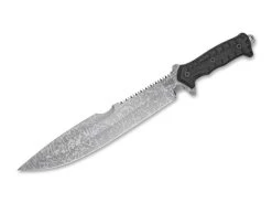 United Cutlery M48 Combat Machete Gen II