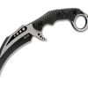 United Cutlery M48 Falcon Karambit