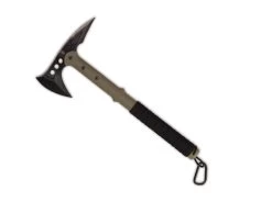 United Cutlery M48 Kommando Ranger Hawk