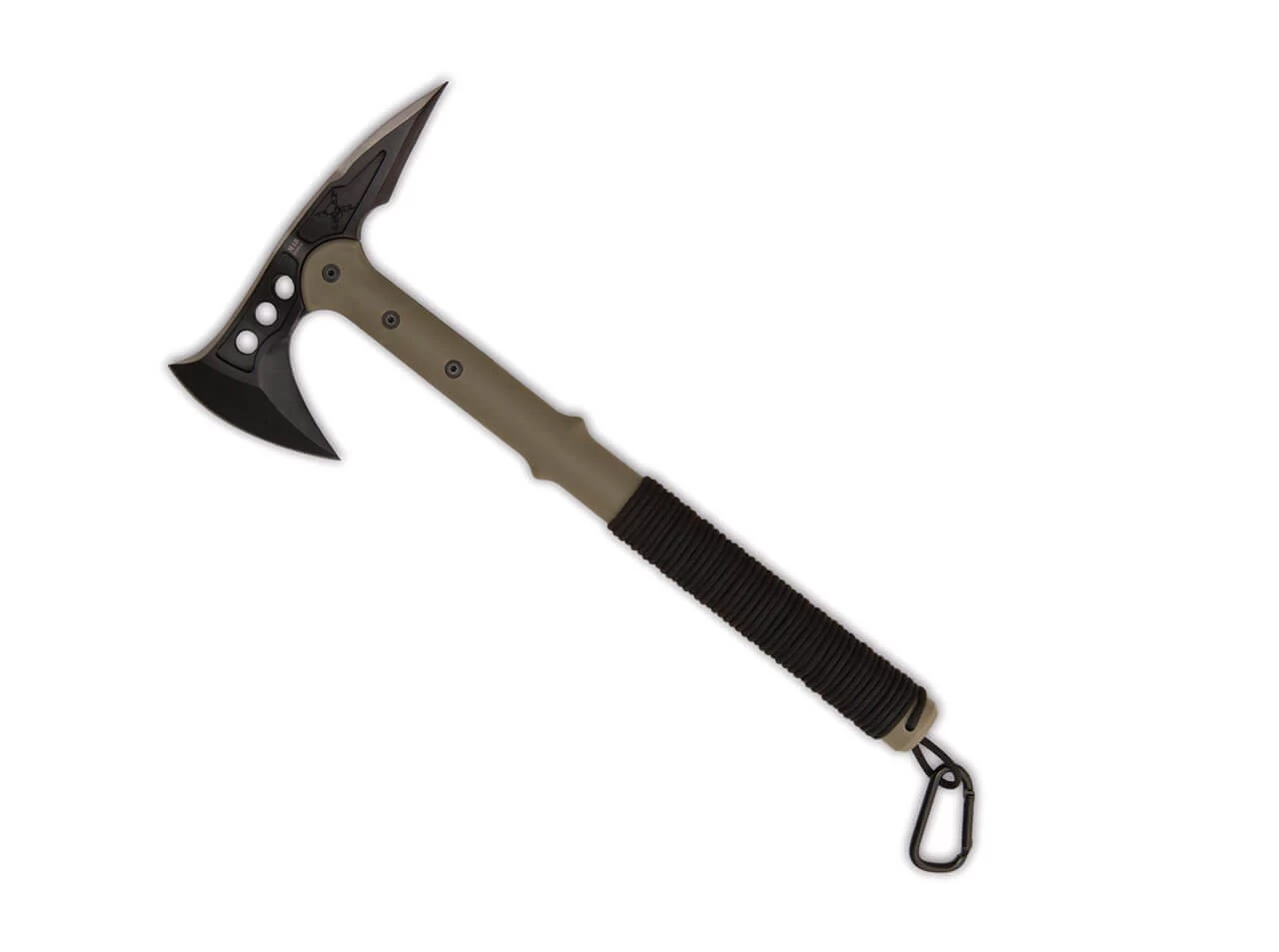 United Cutlery M48 Kommando Ranger Hawk 1 United Cutlery M48 Kommando Ranger Hawk