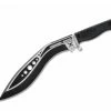 United Cutlery M48 Kukri
