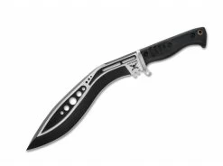 United Cutlery M48 Kukri