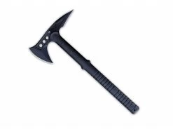 United Cutlery M48 Tactical Tomahawk