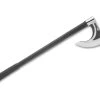United Cutlery M48 Viking Axe