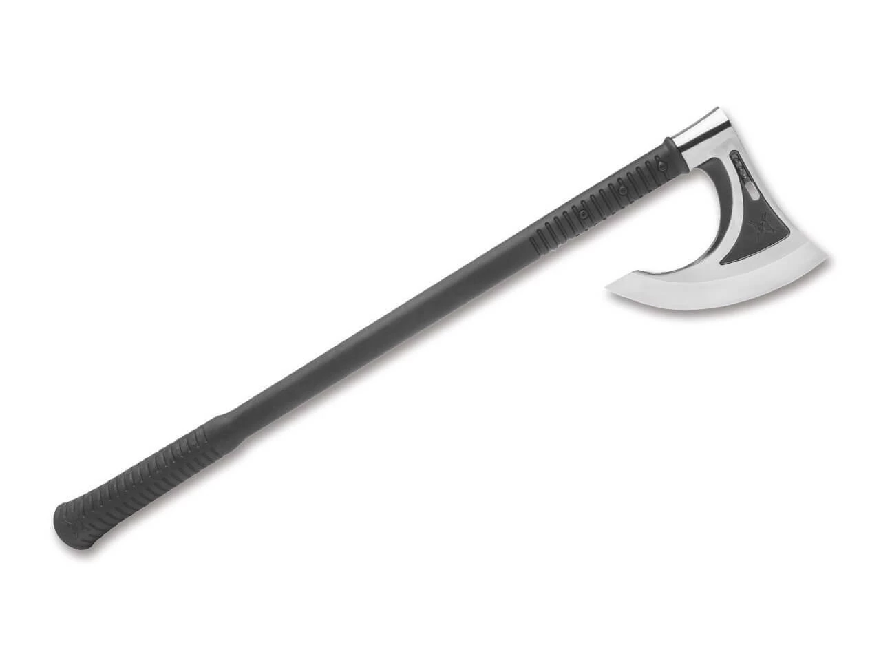 United Cutlery M48 Viking Axe 1 United Cutlery M48 Viking Axe