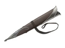 United Cutlery Stich Schwertscheide