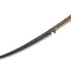 United Cutlery Tan Combat Wakizashi