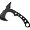 United Cutlery Undercover Throwing Axe