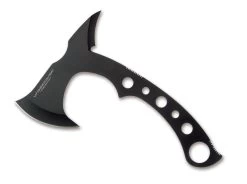 United Cutlery Undercover Throwing Axe