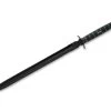 United Cutlery USMC Blackout Combat Double-Edged Sword