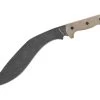 United Cutlery USMC Desert Sand Kukri Knife