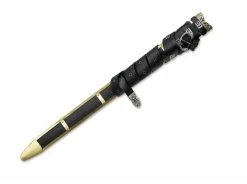 Schwertscheide Für Langklaue