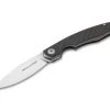 Viper Belone Carbon Grey