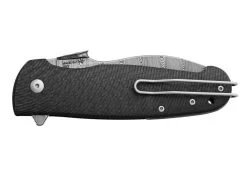 Viper Italo Linerlock Damascus -Messerladen viper italo linerlock damascus 01vp301dam 2 1280x1280