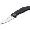 Viper Orso G10 Black