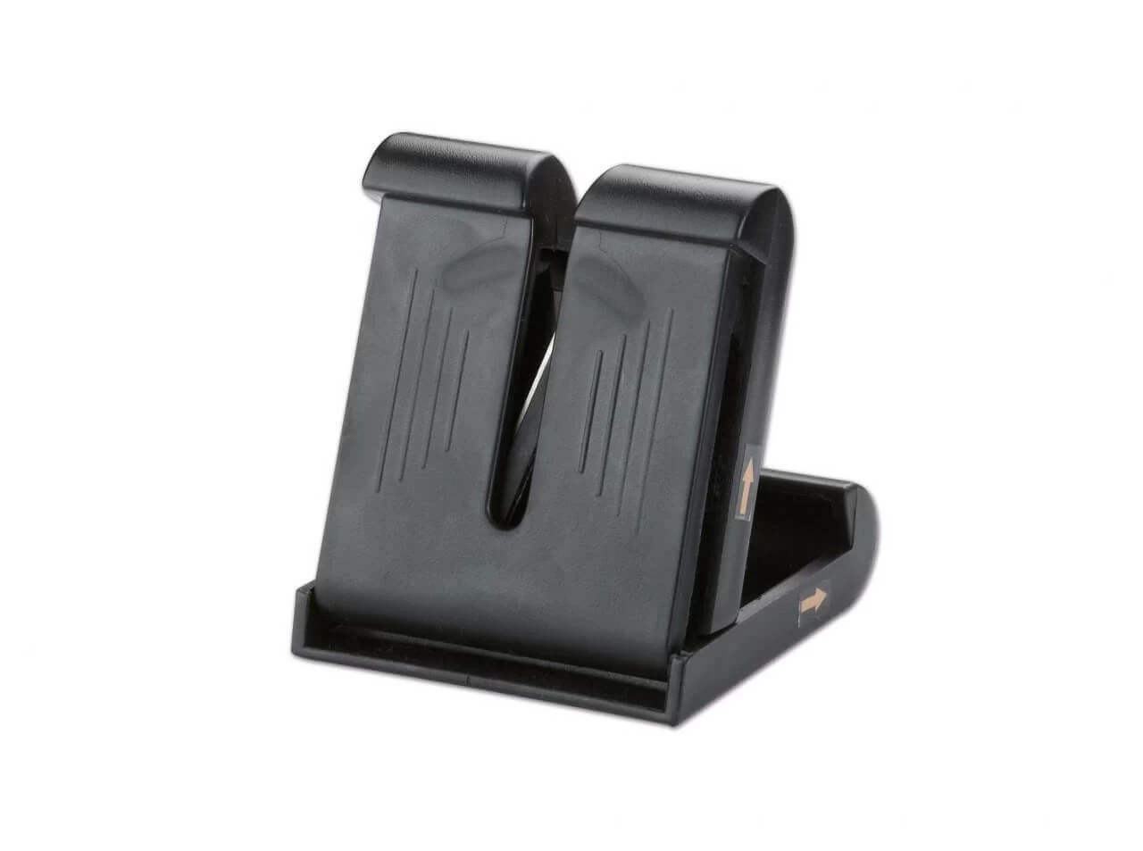 Messerschärfer Pocket 1 Messerschärfer Pocket