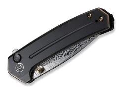 Culex Titanium Bronze Damascus -Messerladen we knife culex titanium bronze damascus 01we789dam 6 1280x1280