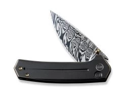 Culex Titanium Bronze Damascus -Messerladen we knife culex titanium bronze damascus 01we789dam 7 1280x1280