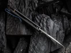 Elementum Damascus Titanium Black 15 Elementum Damascus Titanium Black -Messerladen we knife elementum damascus titanium black 01we720dam 7 1280x1280