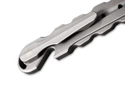 Gesila Gray -Messerladen we knife gesila gray 09we033 04 1280x1280