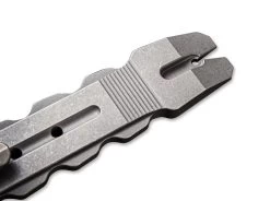 Gesila Gray -Messerladen we knife gesila gray 09we033 05 1280x1280