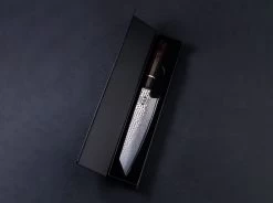 Gyuto I -Messerladen we knife gyuto i 03we001dam 3 1280x1280