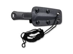 Oss Dager G10 All Black -Messerladen we knife oss dager g10 all black 02we027 3 1280x1280