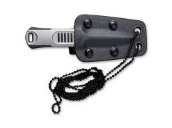 Oss Dagger G10 Black -Messerladen we knife oss dagger g10 black 02we026 3 1280x1280