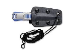 Oss Dagger G10 Blue -Messerladen we knife oss dagger g10 blue 02we025 3 1280x1280