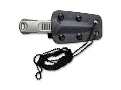 Oss Dagger G10 Green -Messerladen we knife oss dagger g10 green 02we023 3 1280x1280