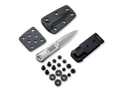 Oss Dagger G10 Green -Messerladen we knife oss dagger g10 green 02we023 4 1280x1280