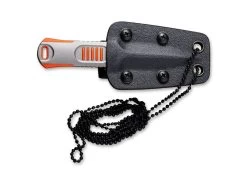 Oss Dagger G10 Orange -Messerladen we knife oss dagger g10 orange 02we024 3 1280x1280